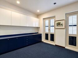 Capital Square (D1), Office #629311811
